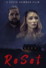 Watch ReSet Gomovies123