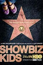 Watch Showbiz Kids Gomovies123