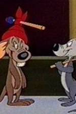 Watch Sniffles and the Bookworm Gomovies123