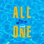 Watch All for One Gomovies123