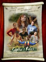 Watch Sophie\'s Rules Gomovies123