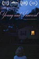Watch Young and Innocent Gomovies123