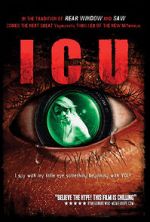 Watch I.C.U. Gomovies123