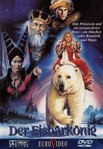 Watch The Polar Bear King Gomovies123