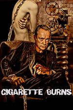Watch Cigarette Burns Gomovies123