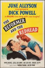 Watch The Reformer and the Redhead Gomovies123