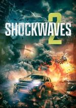 Watch Shockwaves 2 Gomovies123