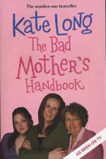 Watch Bad Mother's Handbook Gomovies123