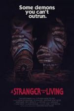 Watch A Stranger Among the Living Gomovies123