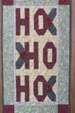 Watch Hohoho Gomovies123