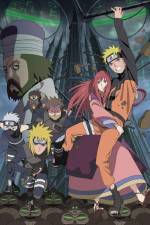 Watch Naruto Shippuden The Lost Tower Gomovies123