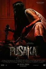 Watch Pusaka Gomovies123