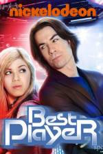 Watch Best Player Gomovies123