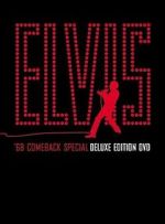 Watch Elvis: The Comeback Special Gomovies123