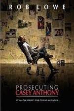 Watch Prosecuting Casey Anthony Gomovies123