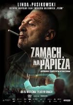Watch Zamach na papieza Gomovies123