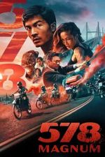 Watch 578: Magnum Gomovies123