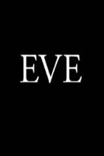 Watch Eve Gomovies123