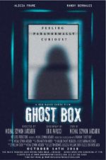 Watch Ghost Box Gomovies123