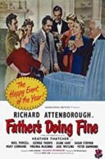 Watch Father\'s Doing Fine Gomovies123