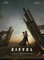 Watch Eiffel Gomovies123