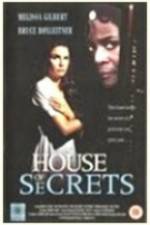 Watch House of Secrets Gomovies123