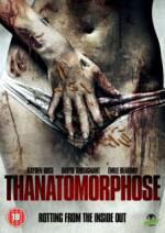 Watch Thanatomorphose Gomovies123