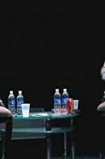 Watch Mel Brooks and Dick Cavett Together Again Gomovies123