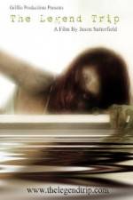 Watch The Legend Trip Gomovies123