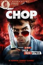 Watch Chop Gomovies123