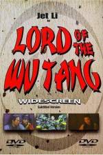 Watch Yi tian tu long ji Zhi mo jiao jiao zhu Gomovies123