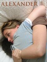 Watch Alexander the Last Gomovies123