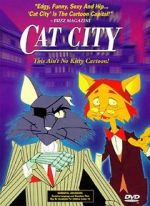 Watch Cat City Gomovies123