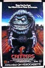 Watch Critters Gomovies123