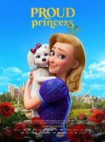 Watch The Proud Princess Gomovies123
