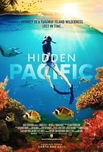 Watch Hidden Pacific (Short 2019) Gomovies123