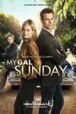 Watch My Gal Sunday Gomovies123