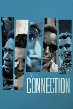 Watch The Connection Gomovies123
