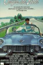 Watch Coupe de Ville Gomovies123