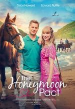 Watch The Honeymoon Pact Gomovies123