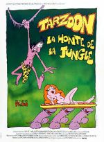Watch Tarzoon: Shame of the Jungle Gomovies123
