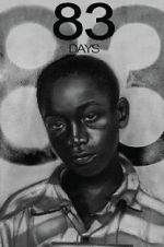 Watch 83 Days Gomovies123