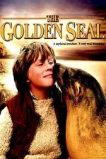 Watch The Golden Seal Gomovies123