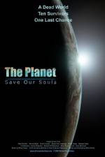 Watch The Planet Gomovies123