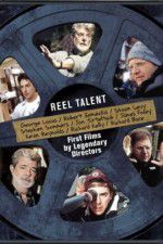 Watch A Field of Honor Gomovies123