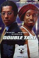 Watch Double Take Gomovies123