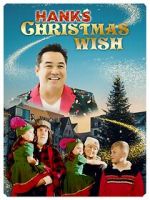Watch Hank\'s Christmas Wish Gomovies123