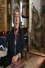 Watch Timeshift: The Rules of Drinking Gomovies123