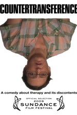 Watch Countertransference Gomovies123