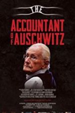 Watch The Accountant of Auschwitz Gomovies123